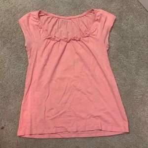 LOFT Shirt - Women’s